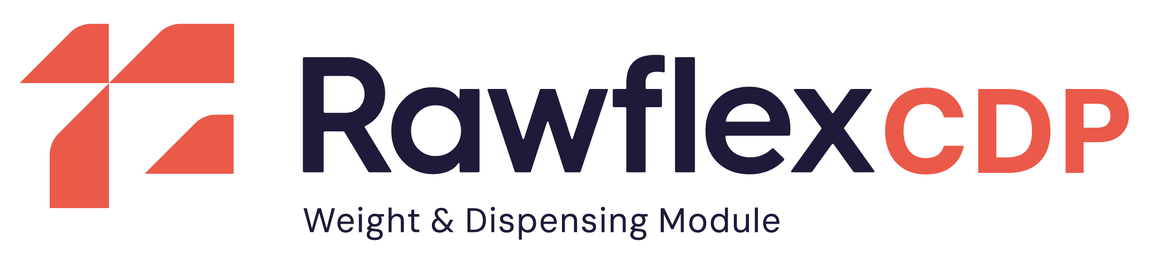 Rawflex